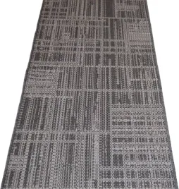 chodnik-sznurek-antyposlizg-wysoka-jakosc-100cm