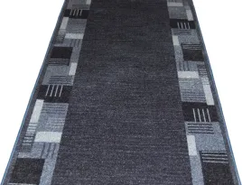 chodnik-podgumowany-zel-100cm-montana-79-granat