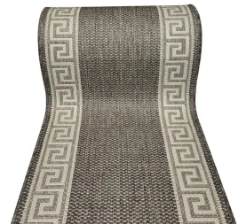 chodnik-sznurkowy-100cm-toupe-kremowy-grecki