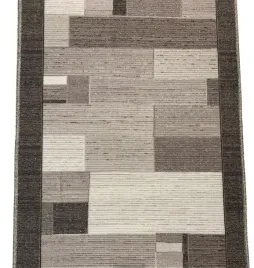 chodnik-antyposlizgowy-bezowy-geometryczny-80cm