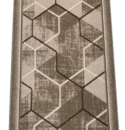 chodnik-antyposlizgowy-hexagon-bez-nowoczesny-80cm