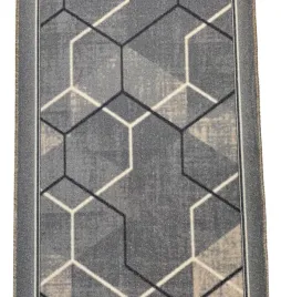 chodnik-antyposlizgowy-hexagon-jasny-szary-70cm