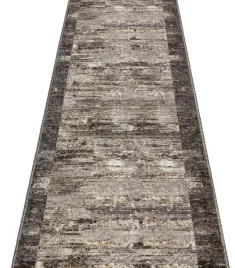 chodnik-antyposlizgowy-shtirh-szary-bez-100cm