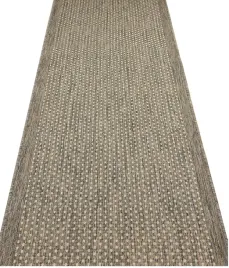 chodnik-sznurkowy-8823-w71e-bez-gladki-wzor-67cm