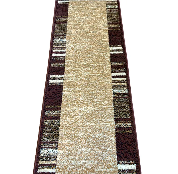chodnik-dywanowy-bcf-solar-bez-szer-60cm