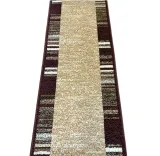 chodnik-dywanowy-bcf-solar-bez-szer-60cm