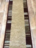 chodnik-dywanowy-bcf-solar-bez-szer-60cm-stan-nowy