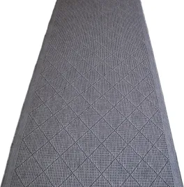 chodnik-sznurkowy-suva-998-221-karo-szary-100-cm