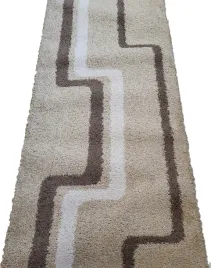 chodnik-shaggy-agnella-jazzy-szer-100-cm-miekki