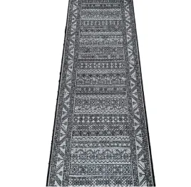 chodnik-podgumowany-ryma-97-szary-szer-67cm