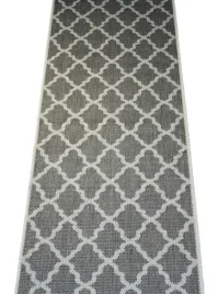 chodnik-sznurkowy-super-jakosc-mocny-nowosc-67cm