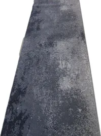 chodnik-dywanowy-new-idea-miekki-mocny-szer-80cm