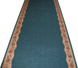 chodnik-okazja-podgumowany-riga-zielen-120cm