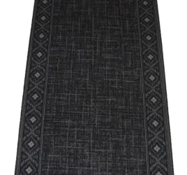 chodnik-podgumowany-sarah-97-grafit-67cm-aw-nowosc