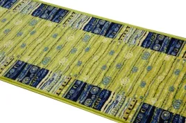 chodnik-dywanowy-agnella-optimal-arne-limonka-67cm