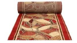 chodnik-bcf-mocny-szer-70cm-gold-132-22-bordo-braz