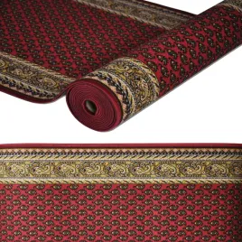 chodnik-do-przedpokoju-na-metry-podgumowany-dywanowy-inca-11-bordo-67cm