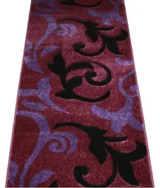 chodnik-dywanowy-gruby-fryz-3d-miekki-70cm