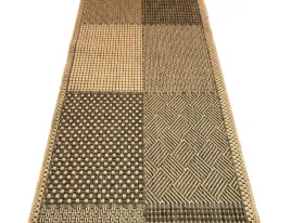 chodniki-sznurek-antyposlizg-wysoka-jakosc-80cm