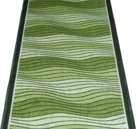 chodnik-podgumowany-1015-zielony-fala-67-cm