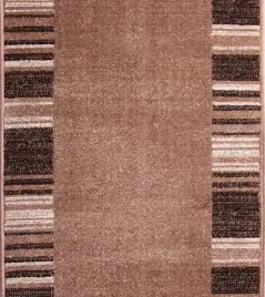 chodnik-dywanowy-mira-fryz-bez-braz-szer-90cm