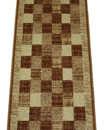 chodnik-bcf-szachownica-krata-braz-bez-mocny-100cm