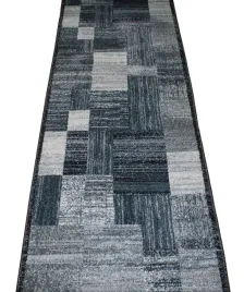 chodnik-spirit-szary-prostokaty-gruby-miekki-80cm