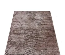chodnik-dywanowy-mira-24036-fryz-braz-szer-70cm