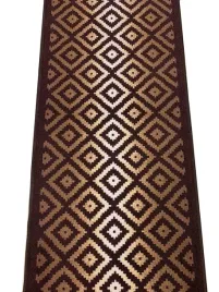 chodnik-podgumowany-1018-braz-karo-100cm