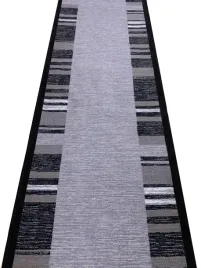 chodnik-podgumowany-1016-szary-solar-57cm