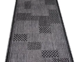 chodnik-sznurkowy-scandigel-2987-dm9q-nowosc-100cm