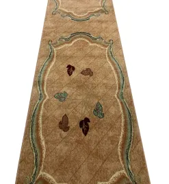 chodnik-dywanowy-lustro-100cm-hol-korytarz-ch-392