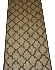 chodniki-sznurkowy-zel-koniczyna-marokanska-100cm