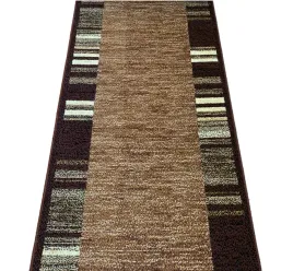 chodnik-dywanowy-bcf-solar-stare-zloto-szer-120cm
