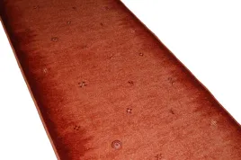 chodnik-podgumowany-zel-100cm-gabbeh-84-aw-gruby