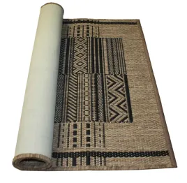 chodnik-sznurkowy-suva-mocny-zel-nowosc-80-cm