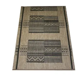 chodnik-sznurkowy-suva-mocny-zel-nowosc-120-cm