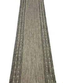 chodniki-sznurkowy-sizal-204-dm8e-nowosc-100cm
