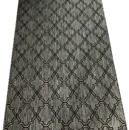 chodnik-sznurkowy-szara-koniczynka-90cm-9992dm9e