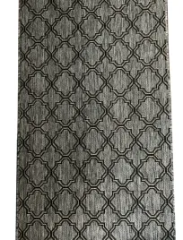 chodnik-sznurkowy-szara-koniczynka-80cm-9992dm9e
