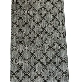 chodnik-sznurkowy-szara-koniczynka-67cm-9992dm9e