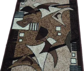 chodnik-bcf-mocny-70cm-gold-106-12-bez-braz