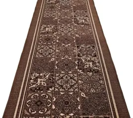 chodnik-podgumowany-67cm-korytarz-kuchnia-na-metry-klasyczny-trwaly-mosaic