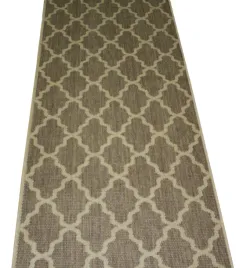chodniki-sznurkowy-zel-wysoka-jakosc-mocny-80cm