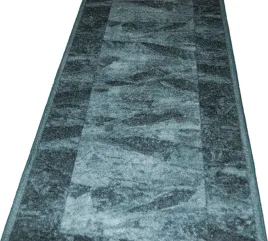 chodnik-podgumowany-zel-sardis-29-morski-gruby-67cm-fortero