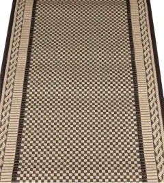 chodnik-natura-sznurkowy-sizal-993-19-70cm