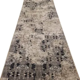 chodnik-antyposlizgowy-67cm-super-miekki-vintage-nowoczesny-bezowo-szary-kl