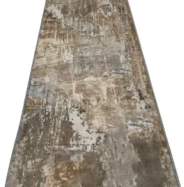 chodnik-antyposlizgowy-sahara-70cm-nowoczesny-korytarz-hol-wiatrolap