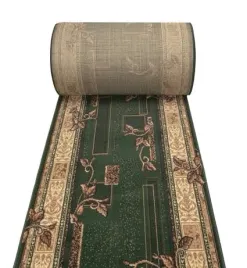 chodnik-bcf-mocny-gold-172-32-zielony-szer-100cm-marbex