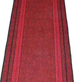chodnik-promocja-mocny-100cm-relana-panama-bordo